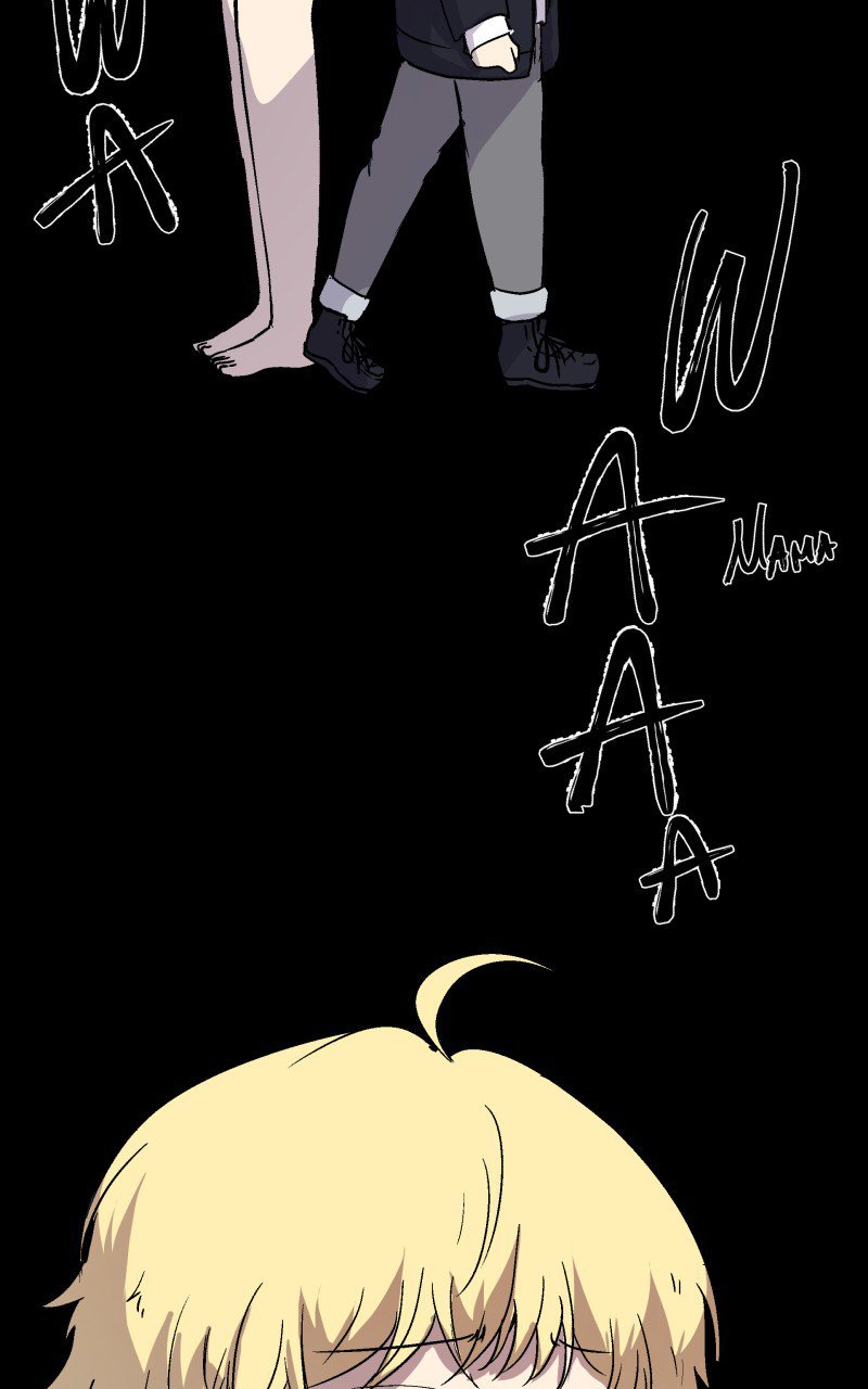 Đọc truyện Trọng sinh mạc thế - Chap 60